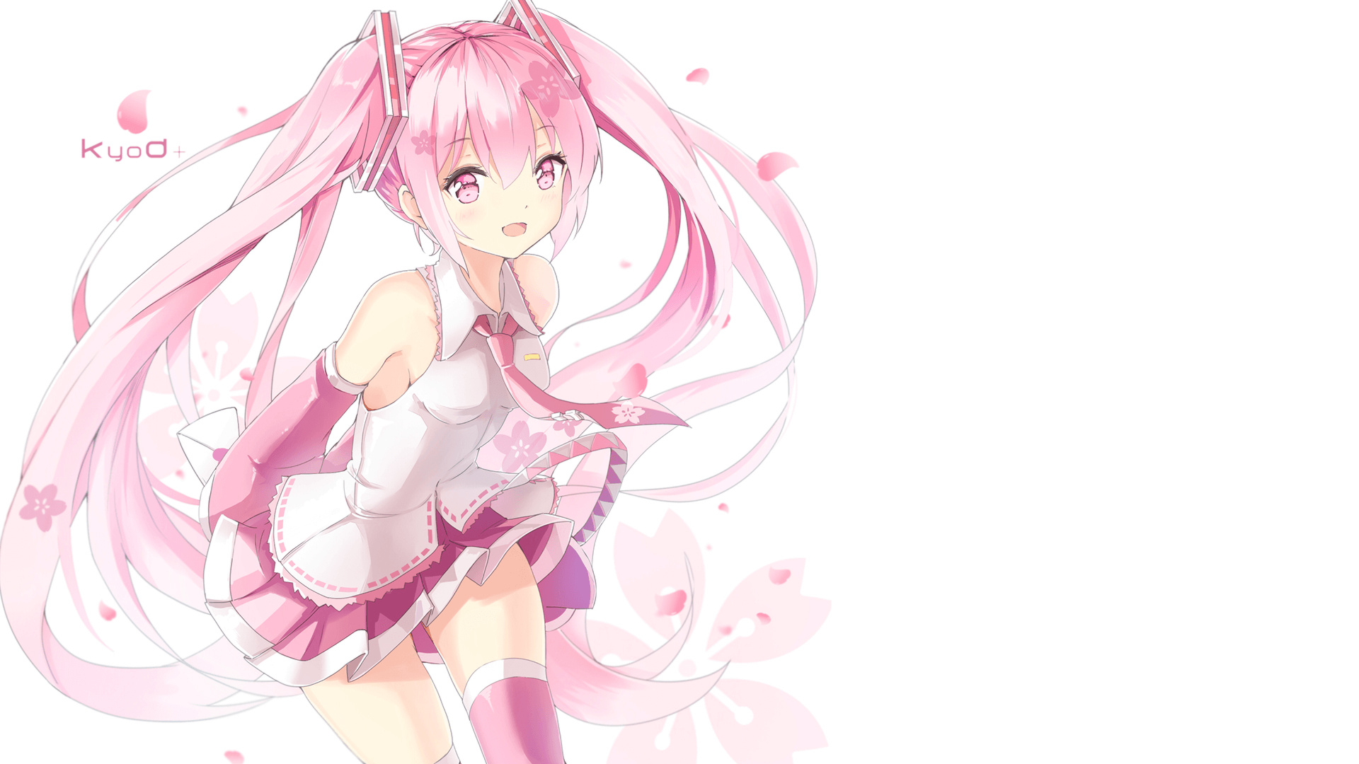 功勋手感火热，奇兵只手遮天，戈贝尔一夫当关逆天改命