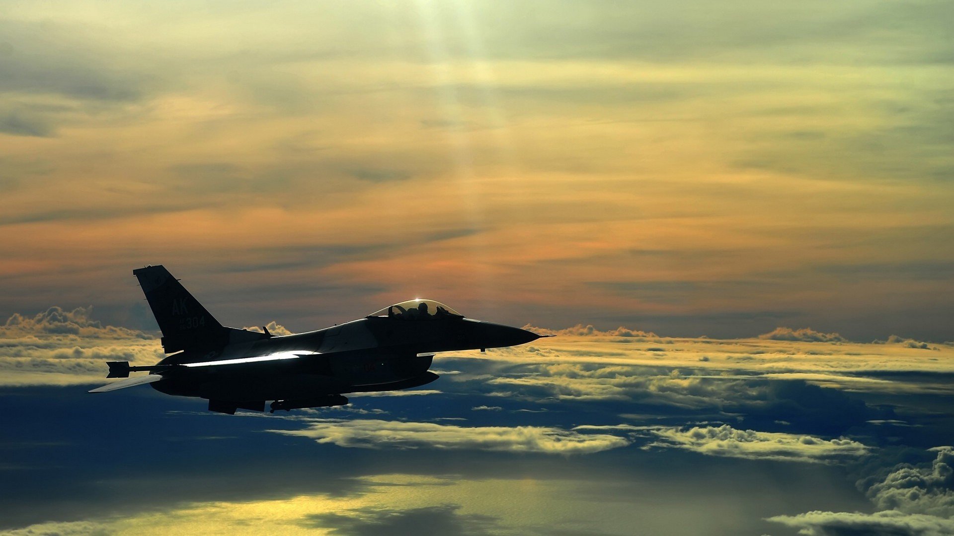 紧急空降，杜兰特现身洛城之战，湖狼对决点燃全球目光