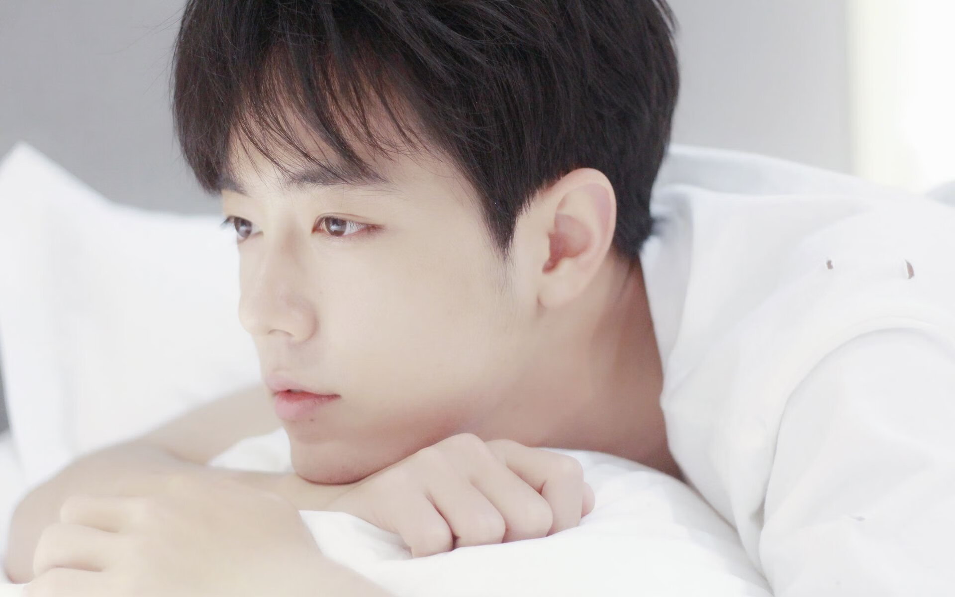 世界平行撞击，欧冠半决赛之夜与莫兰特评分拉满的双重奏