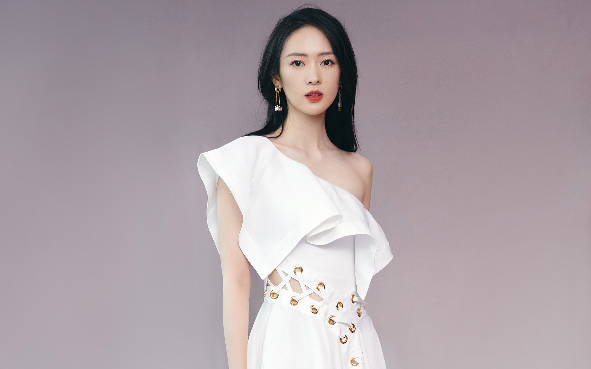 当数据遇上本能，黄喜灿在欧冠半决赛中撕裂巴黎的算法足球