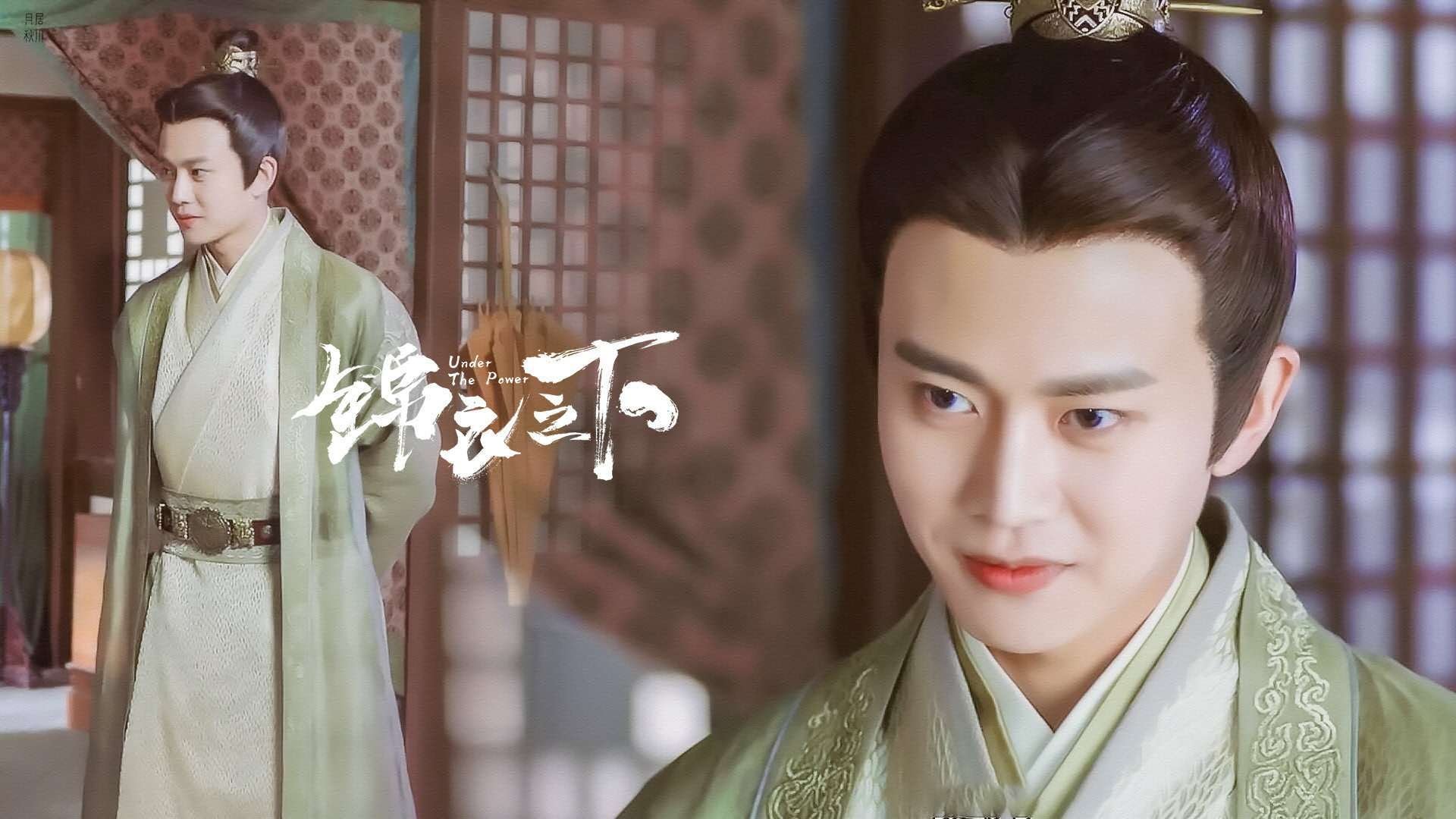 唯一性的双重奏，活塞稳操胜券与浓眉意甲封神