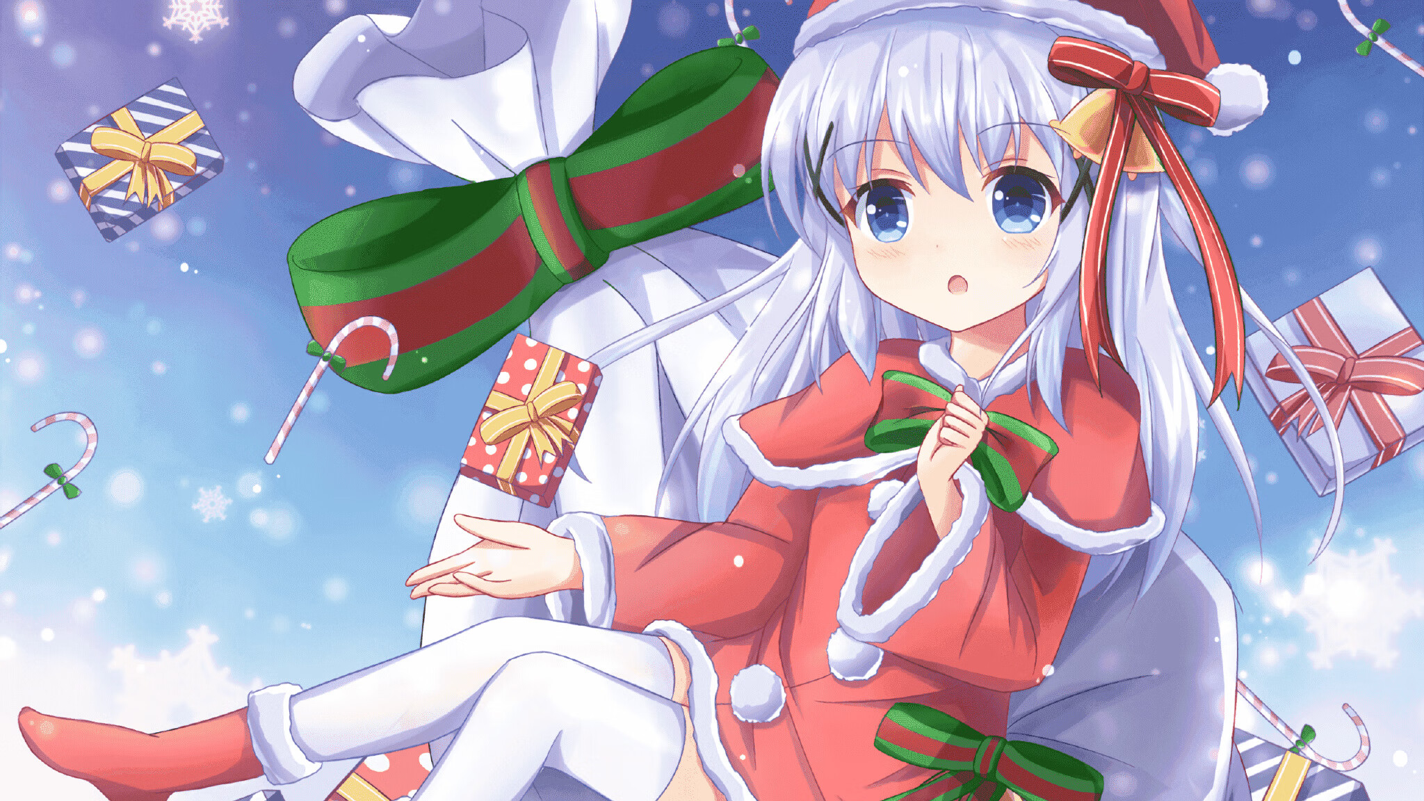 在另一个宇宙，当文班亚马跨时空接管西决生死战