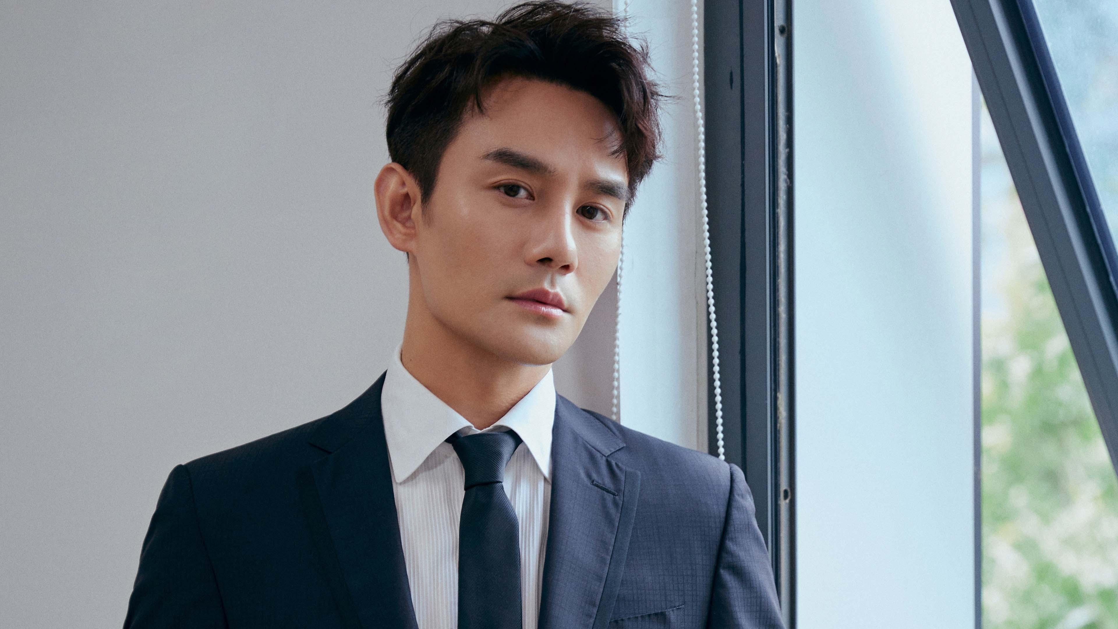 在另一个宇宙，当文班亚马跨时空接管西决生死战