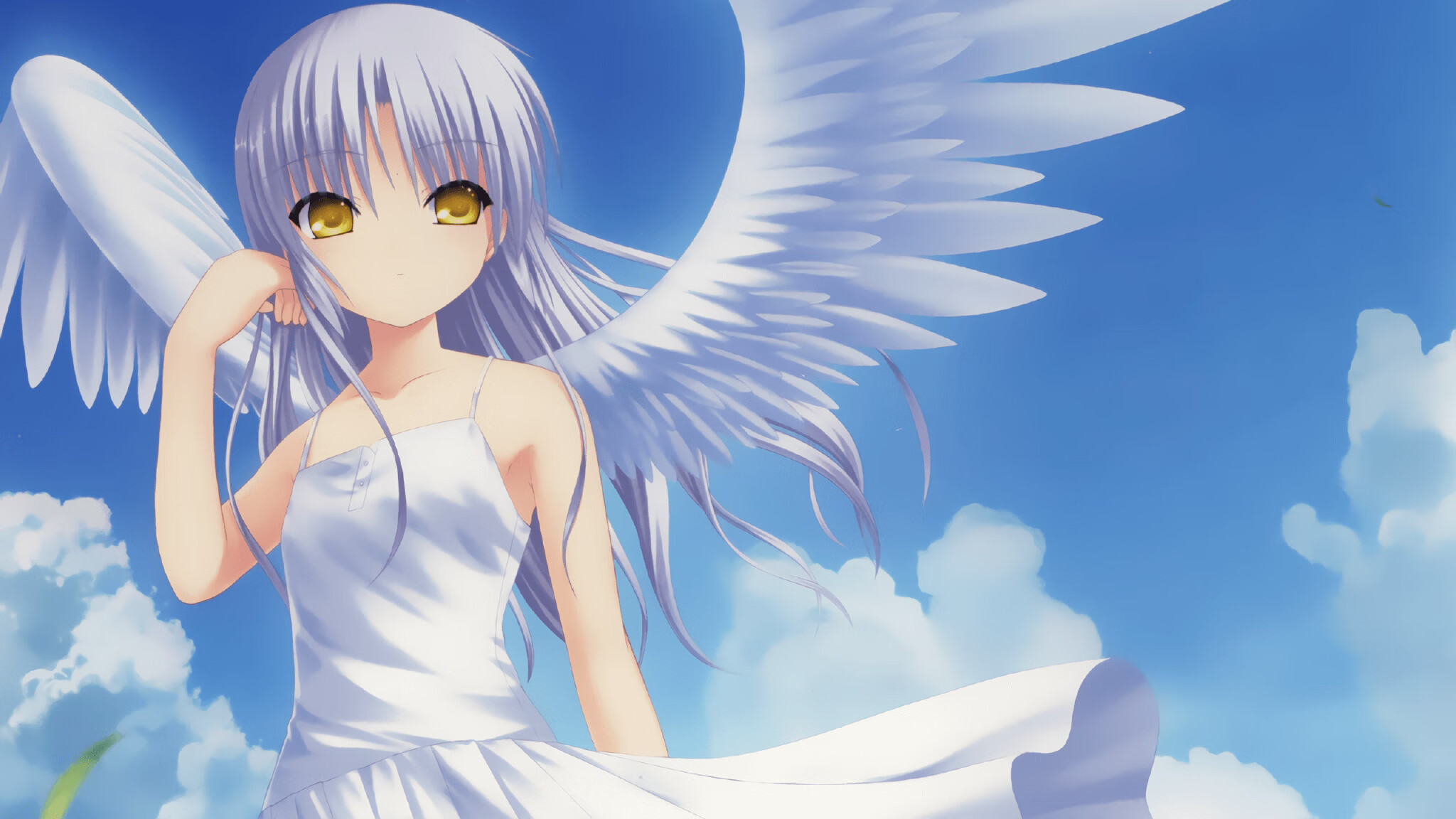 欧冠交响乐中，弗拉霍维奇成为那位唯一的总指挥