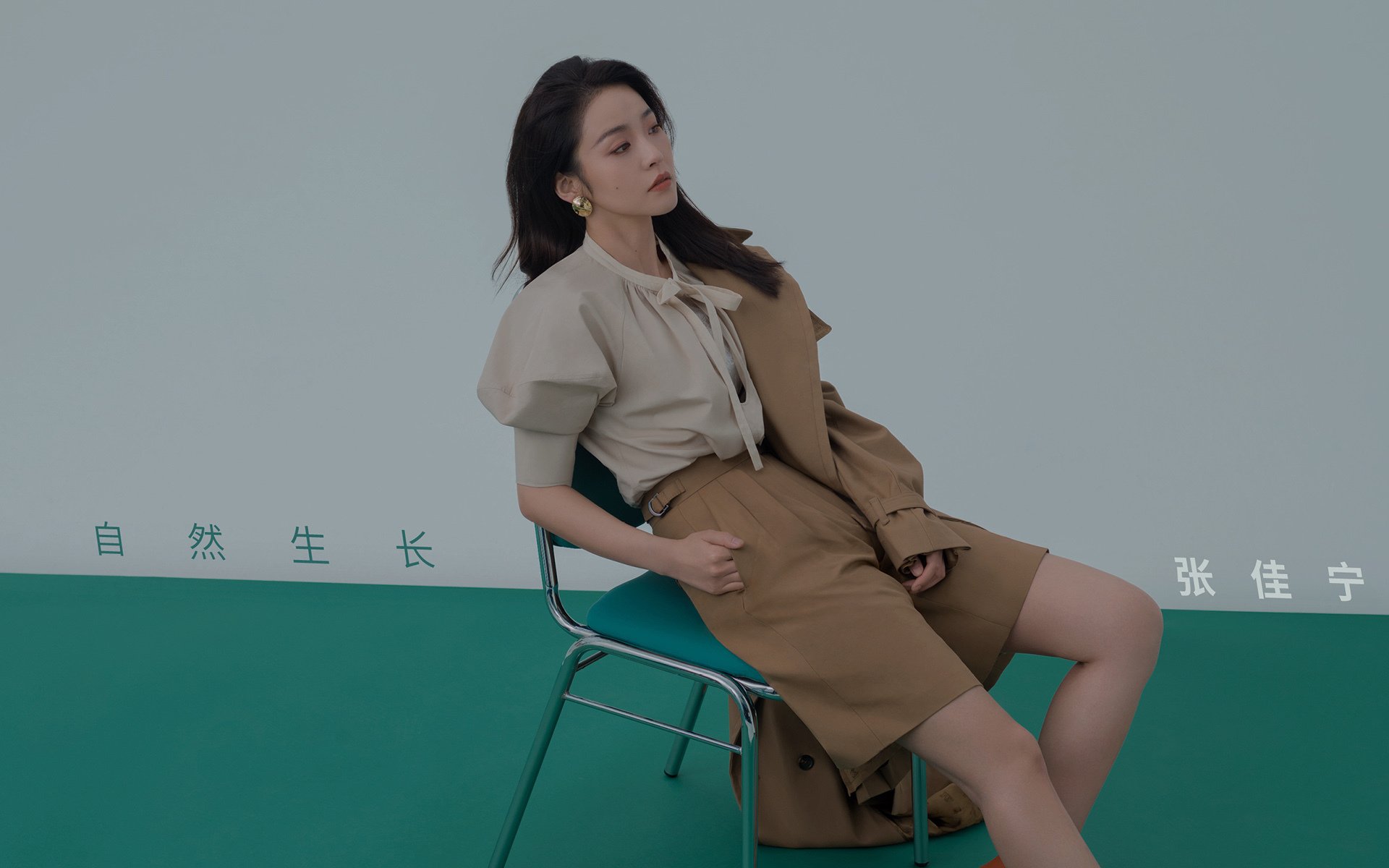 时空碰撞，当华南虎遭遇浓眉，一场不真实的真实力碾压