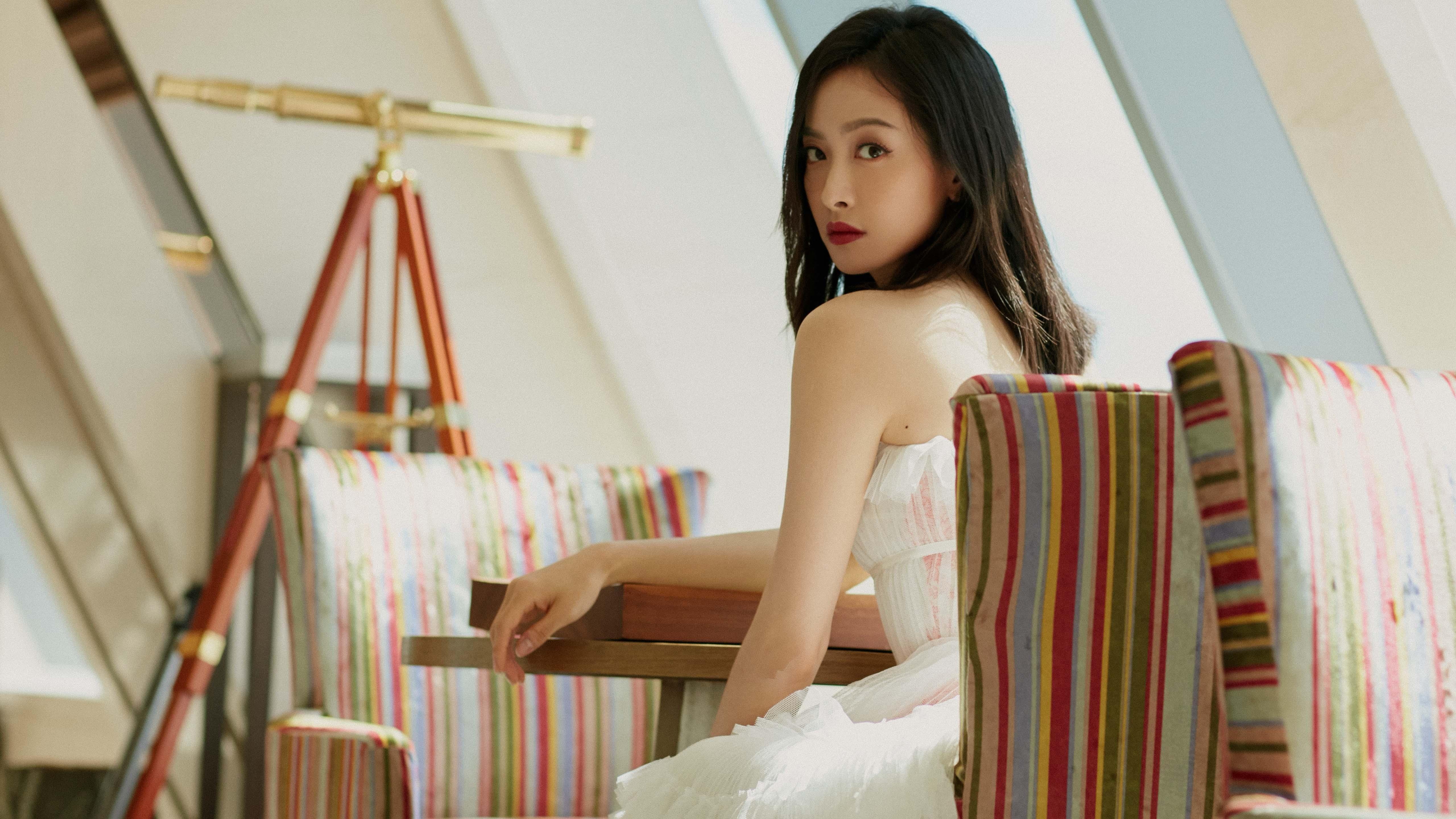 冰封快船！范弗利特冷血三分接管年度焦点之战