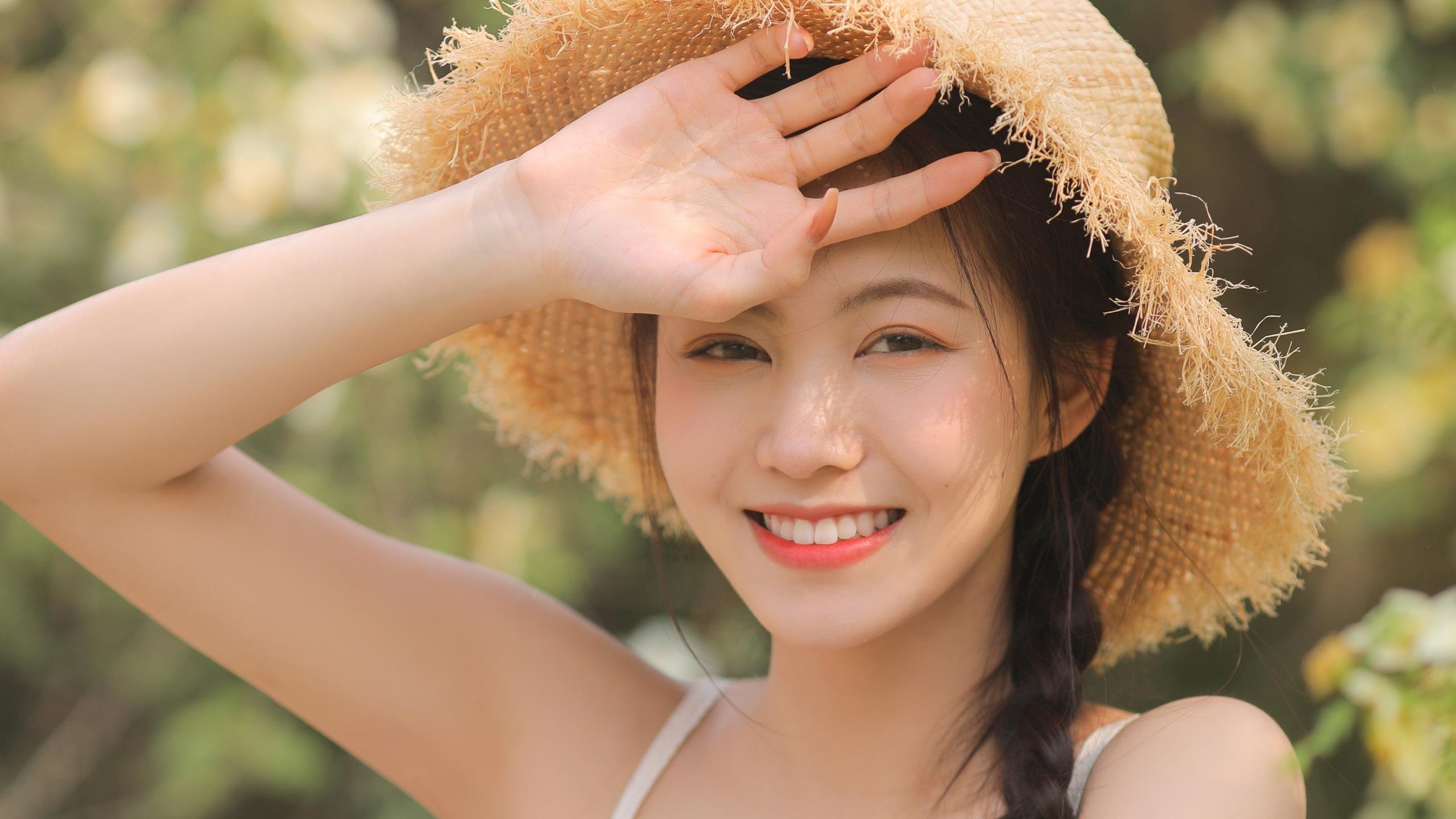 隔空的共鸣，英超争冠焦点战与拜仁欧冠生死战的奇妙共振