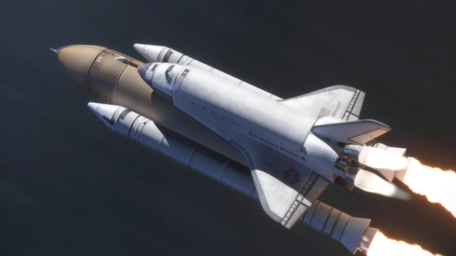 塔图姆，总决赛夜空的独星