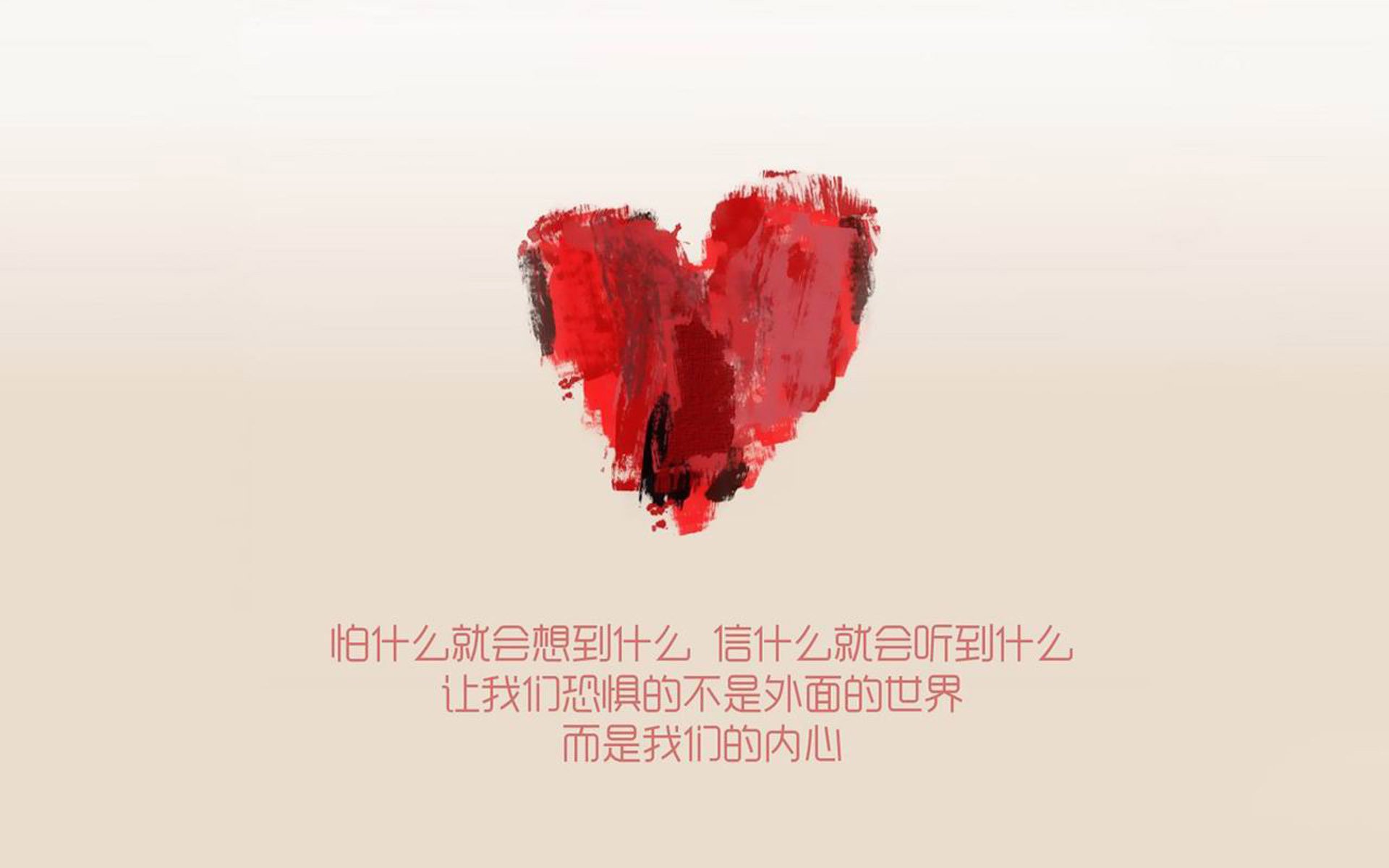末节之王!格纳布里燃烧那不勒斯,葬送巴黎最后的火焰