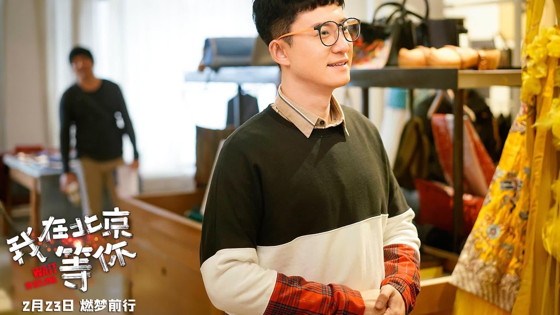 冰与火的对决,当米兰的意式长矛被尼斯在蔚蓝海岸烧成灰烬