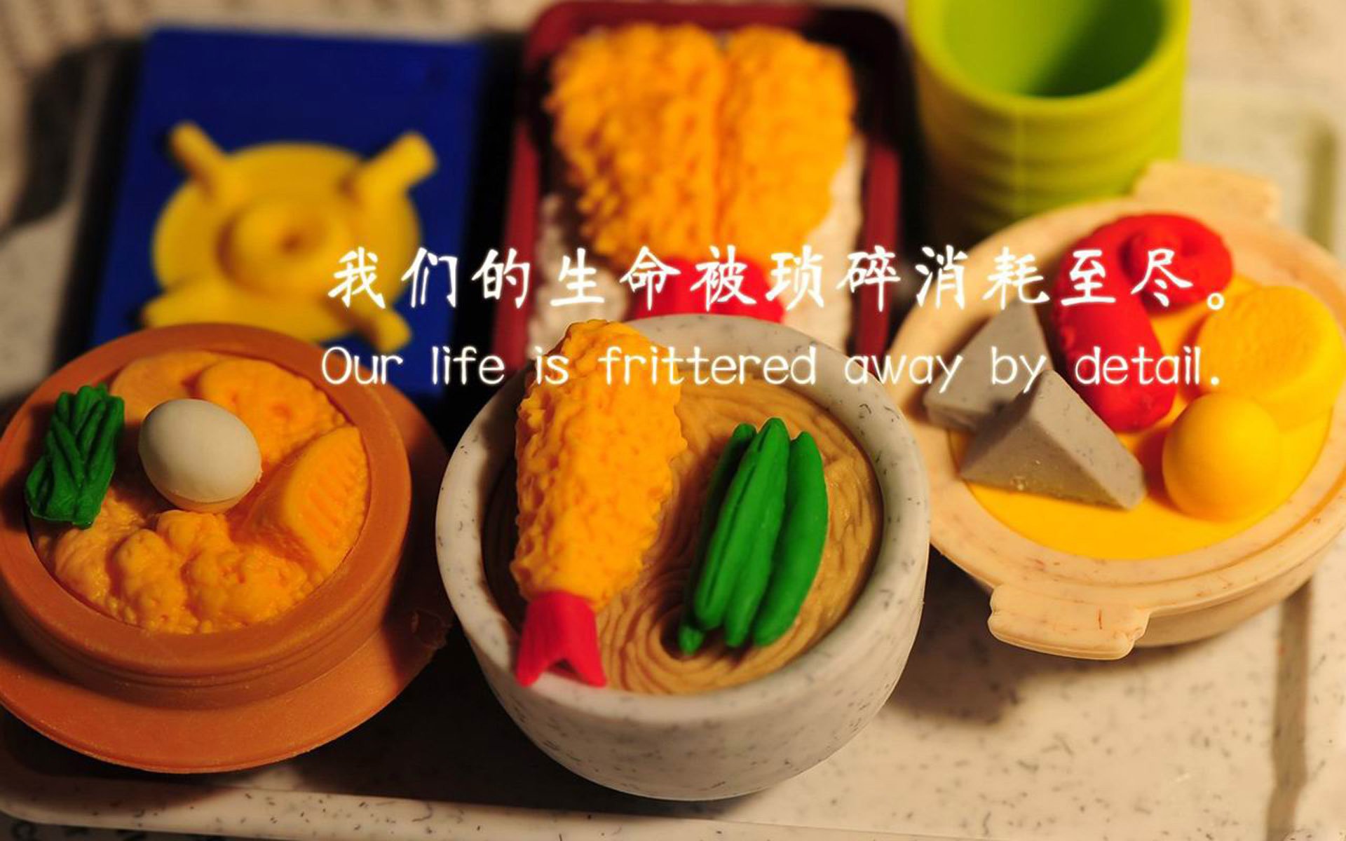 萨拉赫压制级发挥与牙买加狂胜沙特，一场足球奇观的双重奏