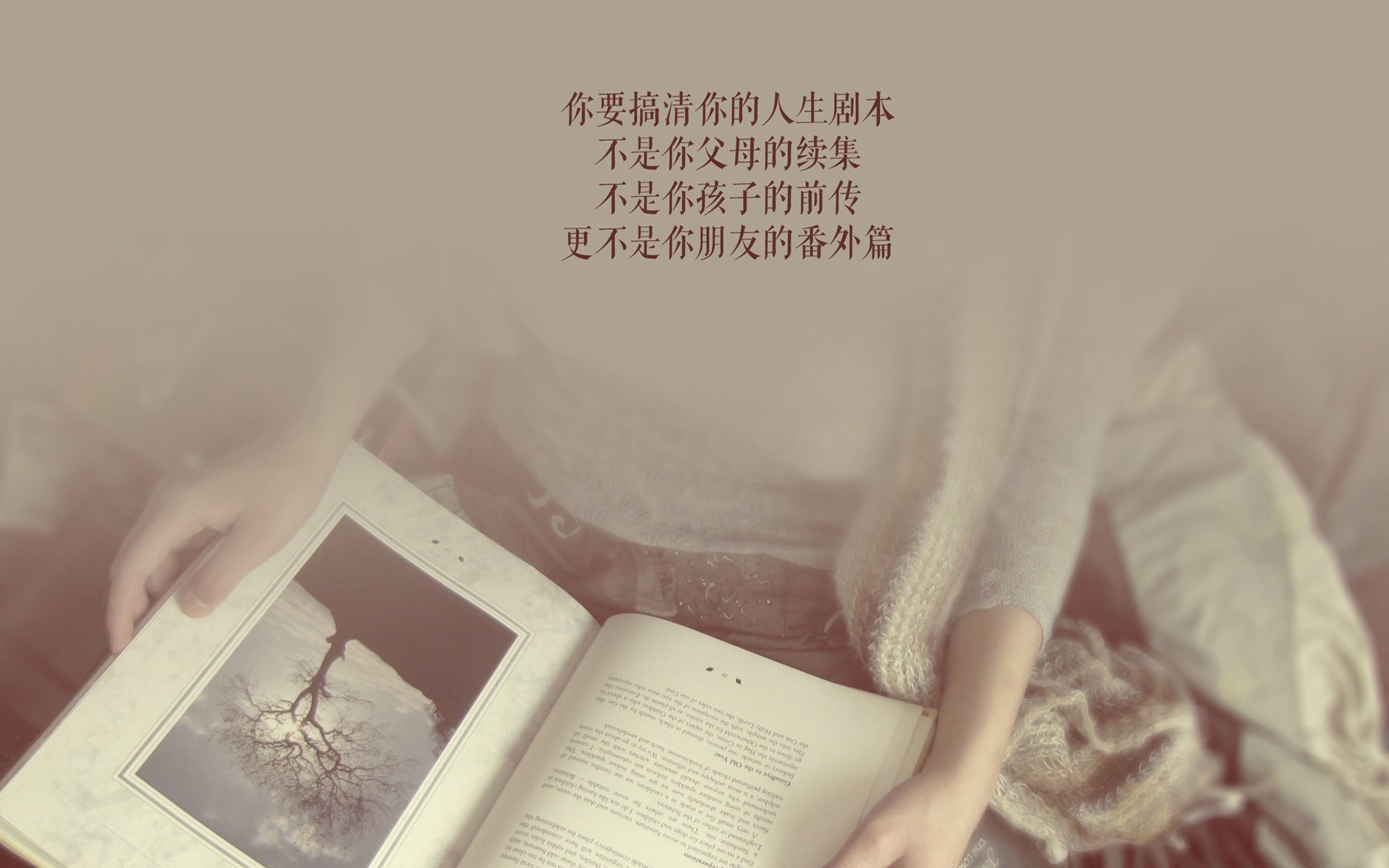 诗意/隐喻版 孤勇者的棋局,当勒沃库森的铁蹄踏碎拜仁王座,与高原猎手的最后一击