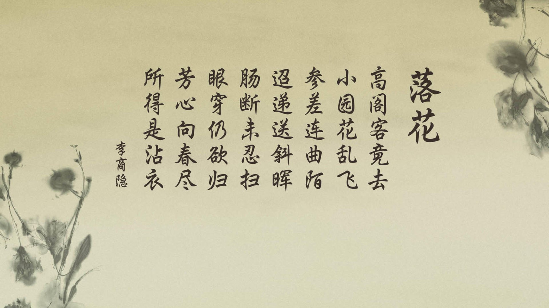 沙漠之鹰振翅高飞,费利克斯主宰C组生死战,沙特冷箭穿心哥伦比亚