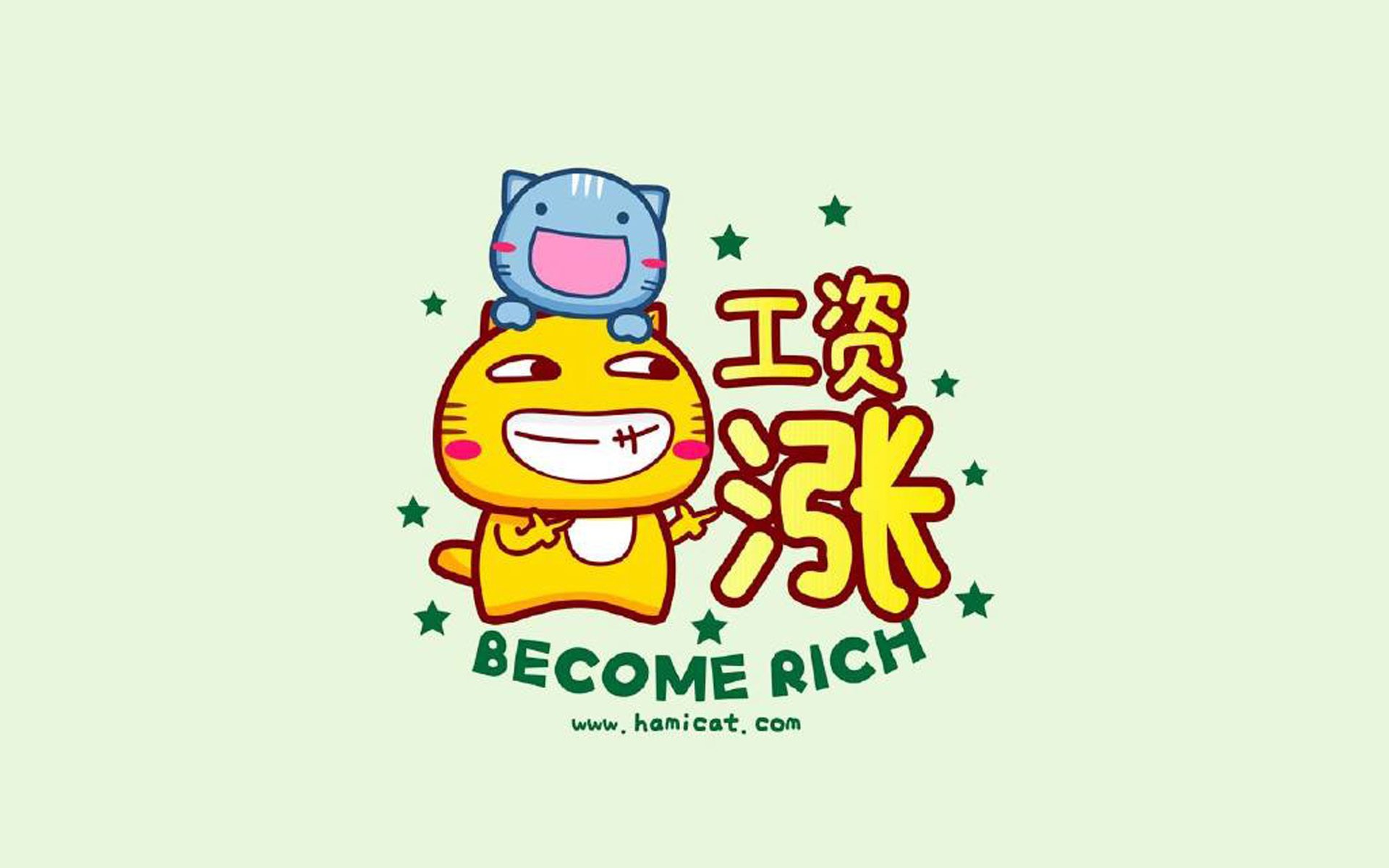 冰火两重天,2026世界杯D组首战,冰岛高压逼抢打懵阿联酋,福登独舞成破局关键
