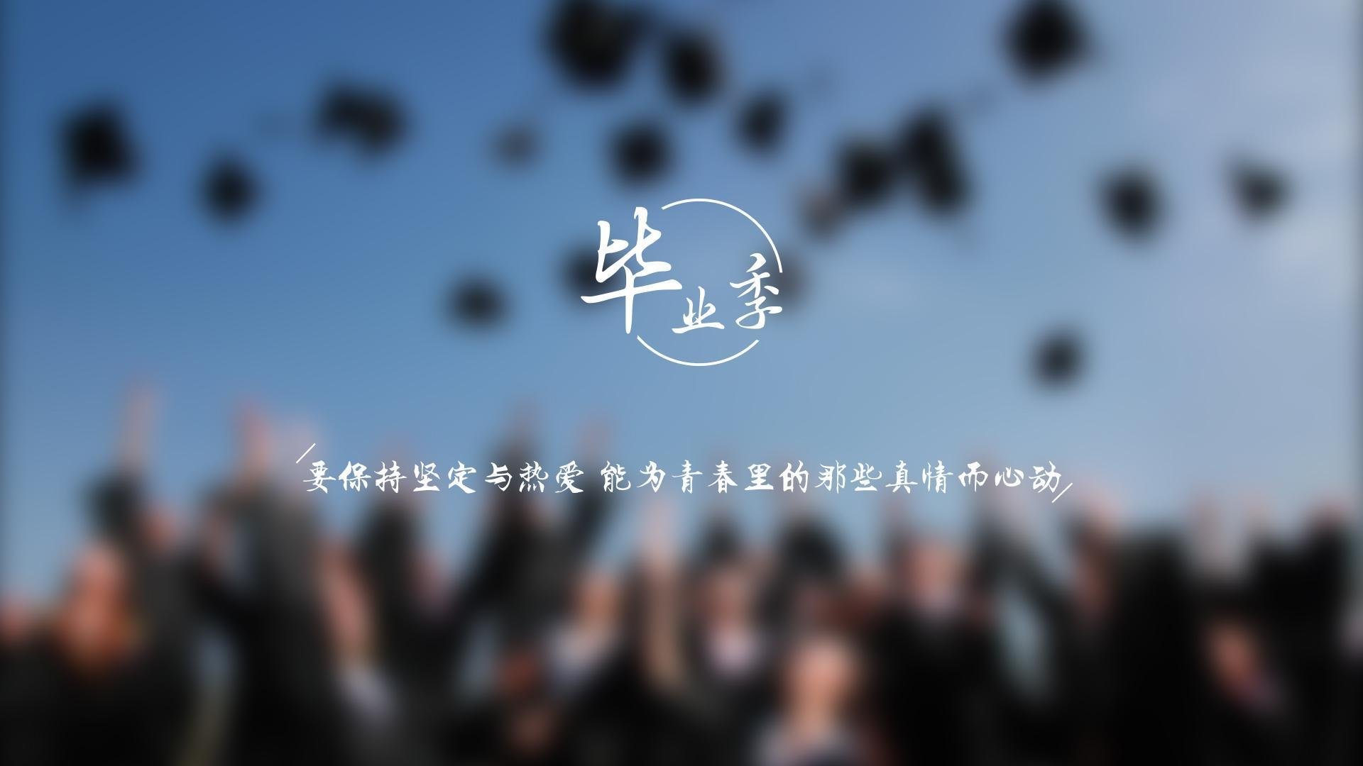 2026世界杯C组震撼开局，罗马尼亚完胜哥伦比亚，奥斯梅恩独舞全场演绎核爆级压制