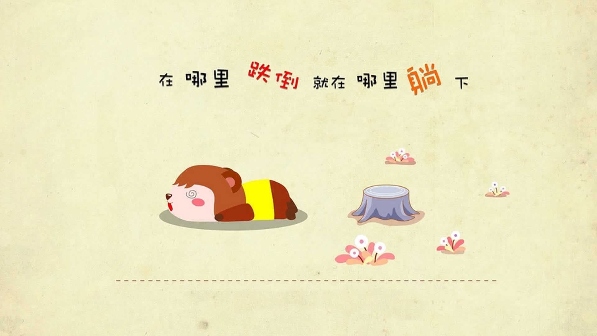 蓝白之魂不灭,费利克斯导演逆天改命,乌拉圭门神封神之夜击碎智利