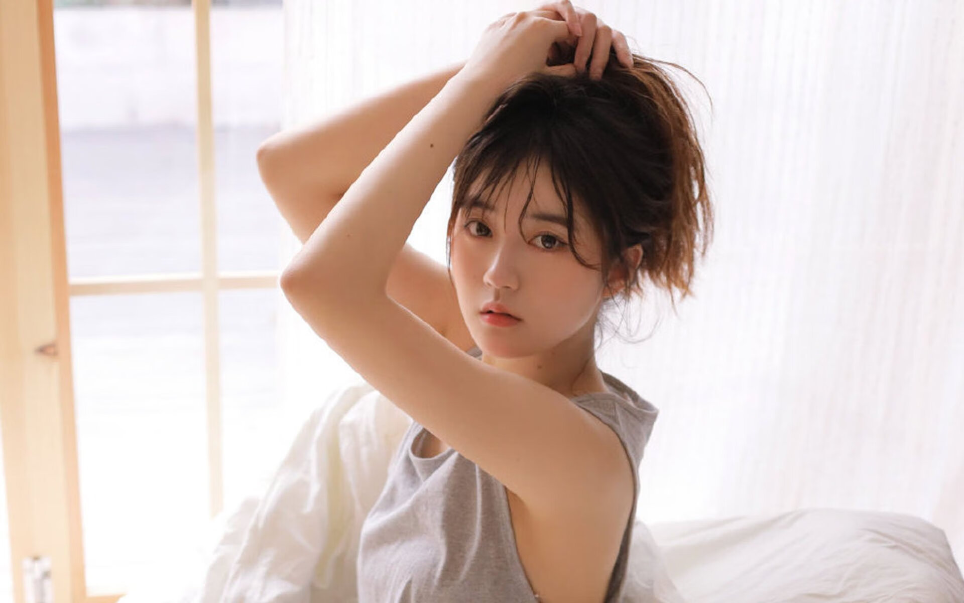 命运之门,2026世界杯,库尔图瓦让历史重演,阿根廷梦碎阿联酋之夜