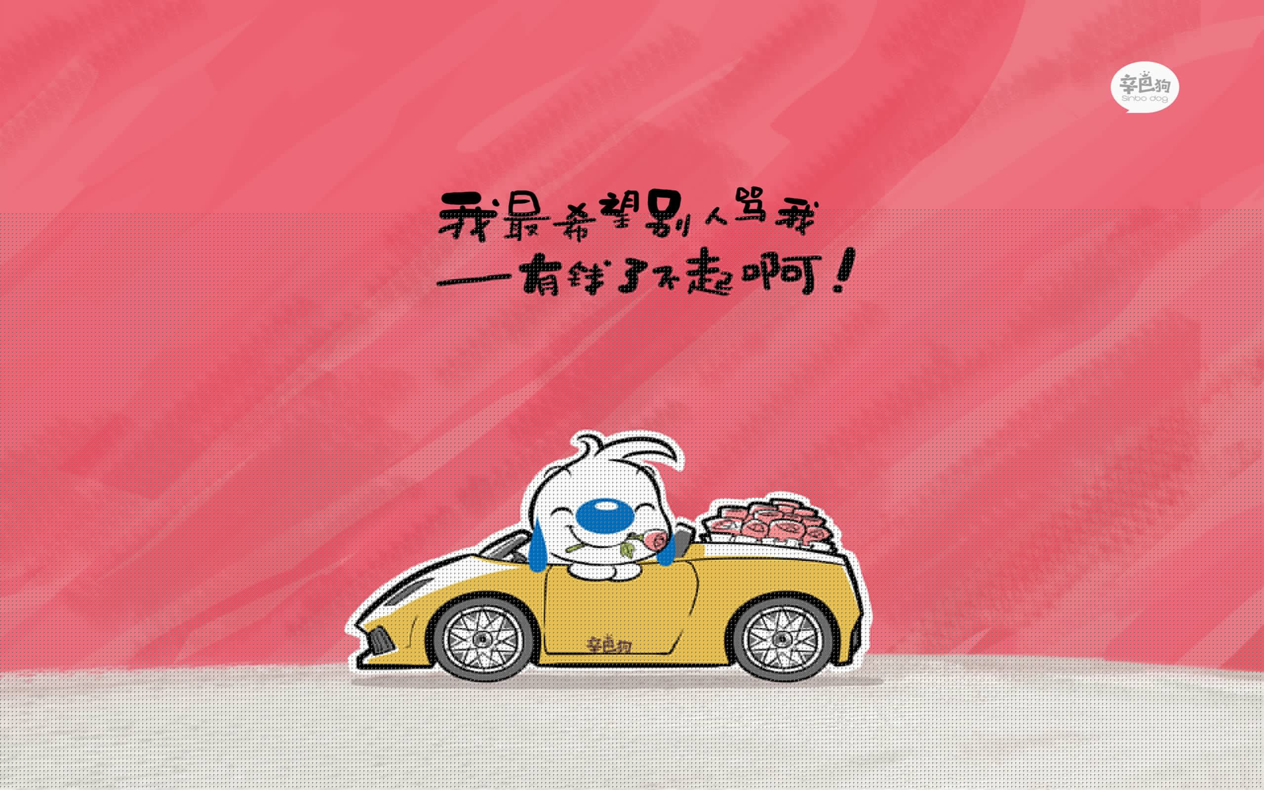 逆转之夜,努涅斯一己之力改写D组格局,阿联酋击碎哥斯达黎加的铁血防线