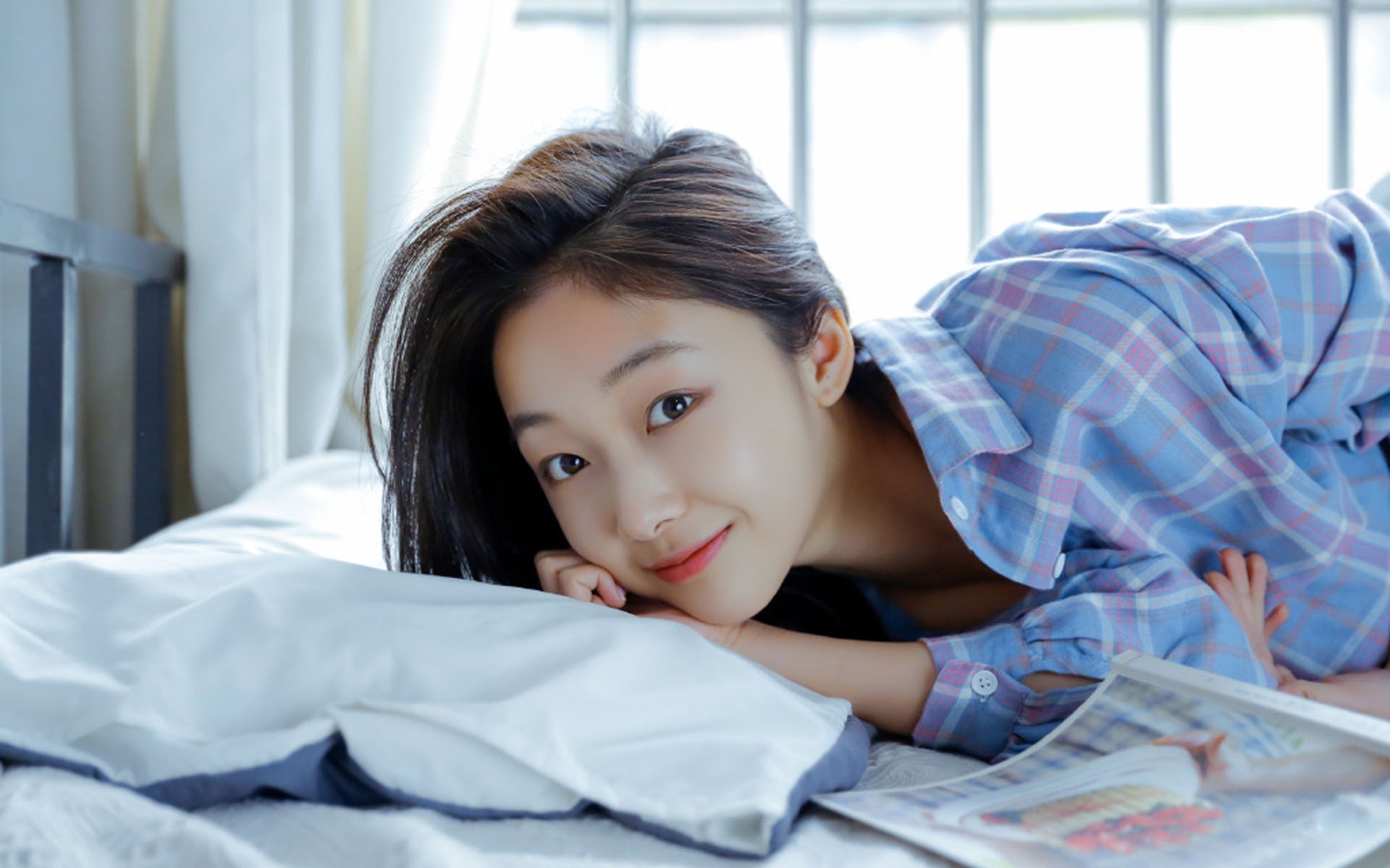 2026世界杯历史重演，罗马尼亚险胜乌兹别克斯坦，范戴克铁血防守书写传奇