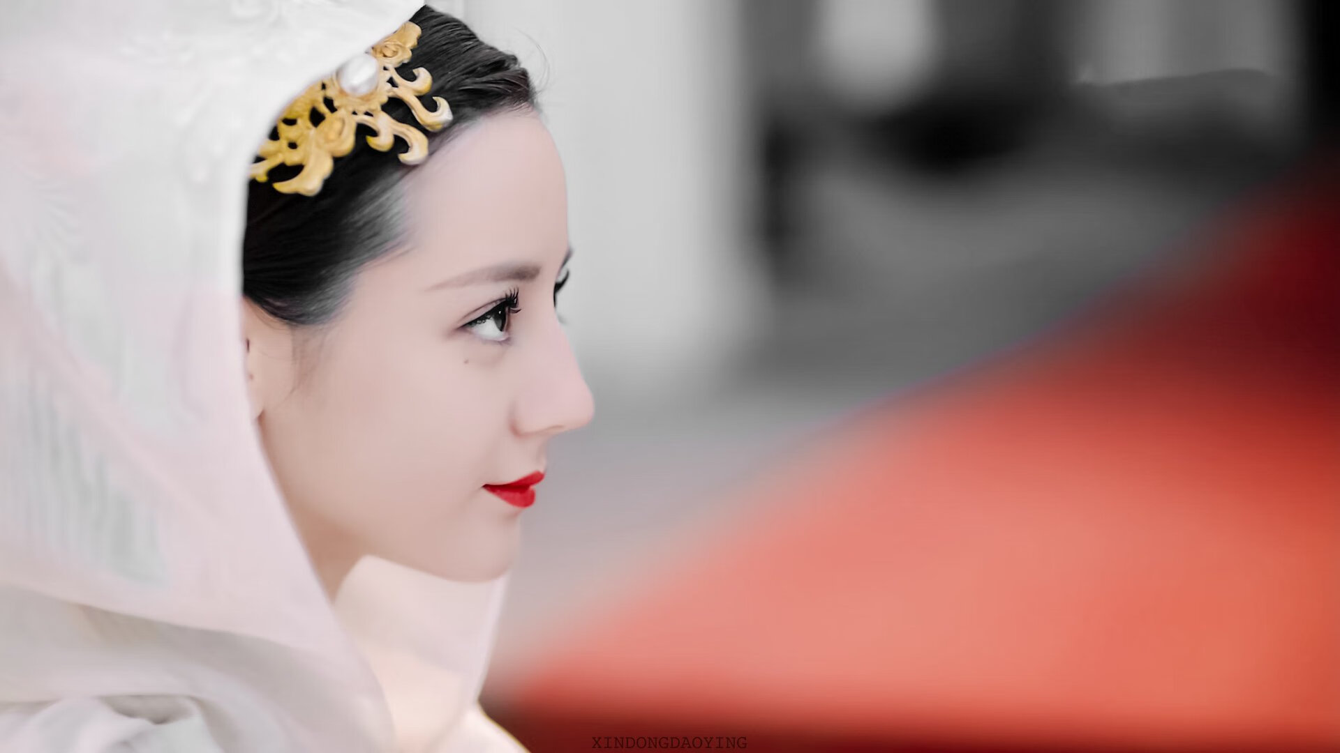 控球如织，铁蹄踏平中亚铁骑，2026世界杯G组关键战，福登统帅英格兰风暴横扫乌兹别克斯坦