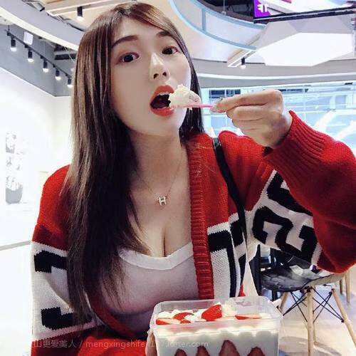 齐耶赫导演逆转奇迹，秘鲁临场变阵击碎匈牙利铁桶—2026世界杯H组唯一一场战术博弈教科书